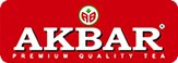 gallery/logo